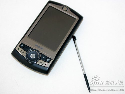 鿴մ D802 һͼ