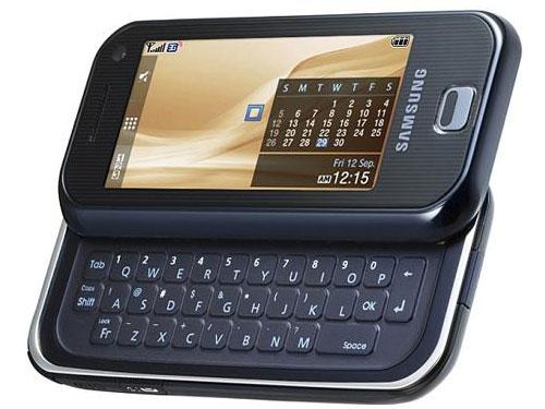 ���ܳ�ǿ���ǲ໬��ƷF700����4000Ԫ