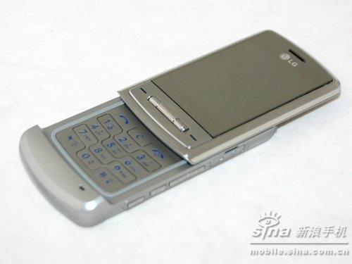 30ֻ飺200ؽǻֻ2699