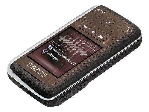 ����鿴���������� OT-C825 ��һ��������ͼ