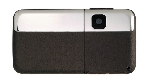 ����鿴���������� OT-C825 ��һ��������ͼ