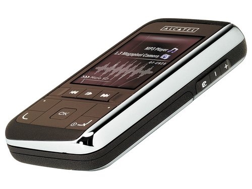 ����鿴���������� OT-C825 ��һ��������ͼ