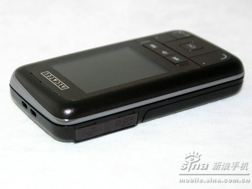 ����鿴���������� OT-C825 ��һ��������ͼ