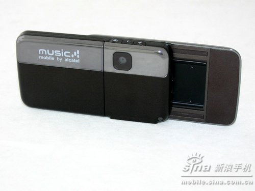 ����鿴���������� OT-C825 ��һ��������ͼ