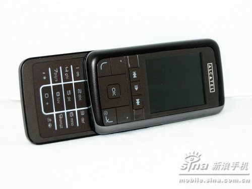 ����鿴���������� OT-C825 ��һ��������ͼ