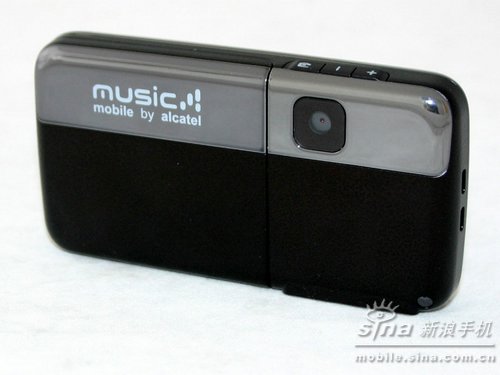 ����鿴���������� OT-C825 ��һ��������ͼ