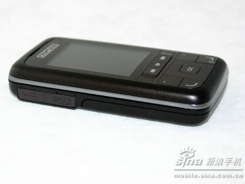 ����鿴���������� OT-C825 ��һ��������ͼ