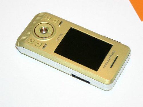 鿴ᰮ S500c һͼ