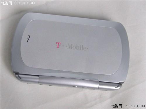 鿴մ 900 һͼ