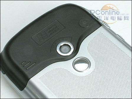 ����鿴�����մ� 696i ��һ��������ͼ