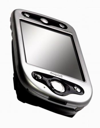 ����鿴�����մ� 696i ��һ��������ͼ