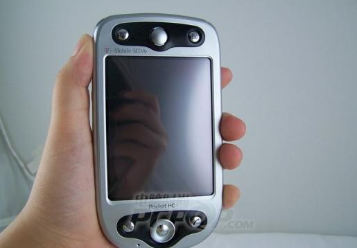 ����鿴�����մ� 696i ��һ��������ͼ