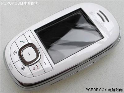 鿴 SL75 һͼ