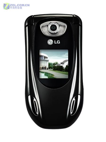 手机 手机大全 lg lg g263  0/0 图片集