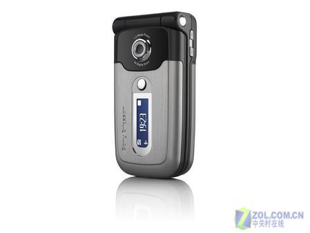 ����鿴�����ᰮ���� Z550c ��һ��������ͼ