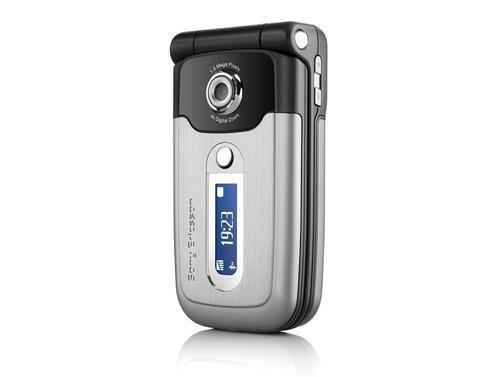 ����鿴�����ᰮ���� Z550c ��һ��������ͼ