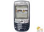 Palm Treo 750v