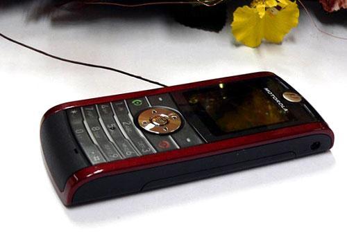 ����鿴��Ħ������ W208 ��һ��������ͼ