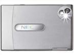NEC N900