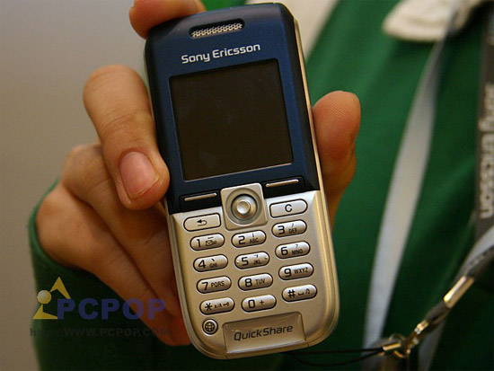 鿴ᰮ K300c һͼ