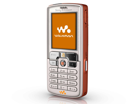 ���Ի�Ʒ�Ƹ��Լ۱Ⱦ����ֻ�����