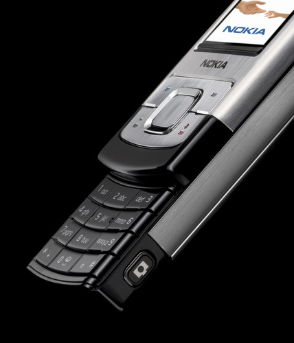 鿴ŵ 6500s һͼ