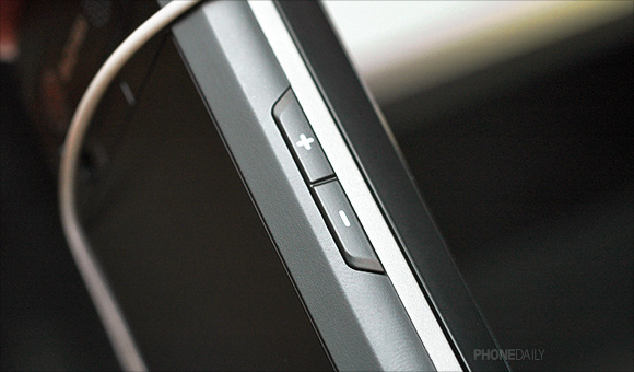 鿴LG KS10 һͼ