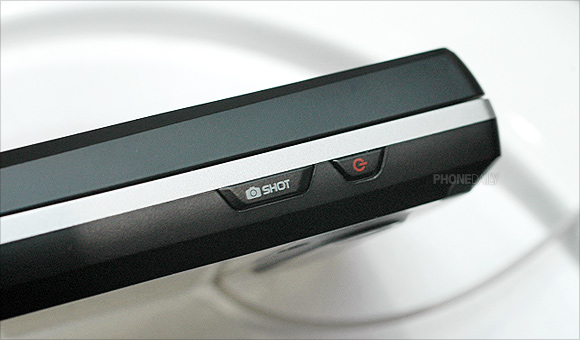 鿴LG KS10 һͼ