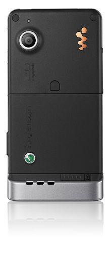 18���ֻ����飺����ȫ���������ֻ���2599(2)