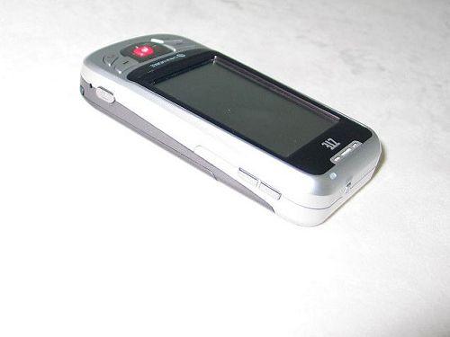 �г��������GPS������дE700ͼ��(2)