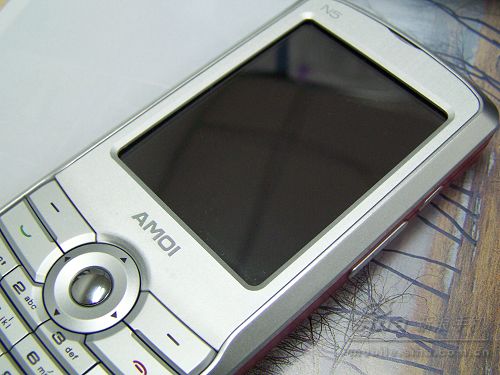 鿴 N5 һͼ