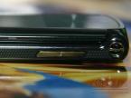 Ħ RAZR2 V8