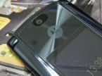 Ħ RAZR2 V8