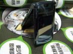 Ħ RAZR2 V8