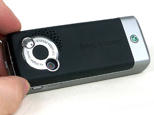鿴ᰮ K510c һͼ