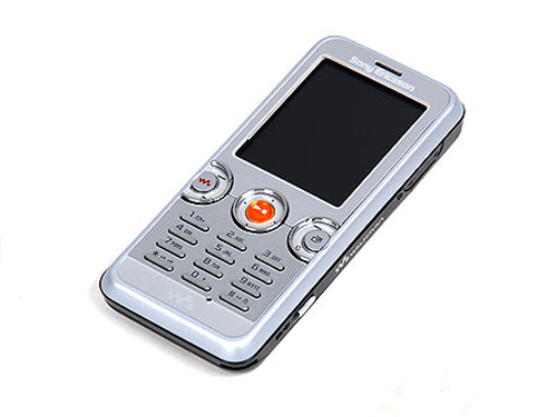 ����鿴�����ᰮ���� W610c ��һ��������ͼ