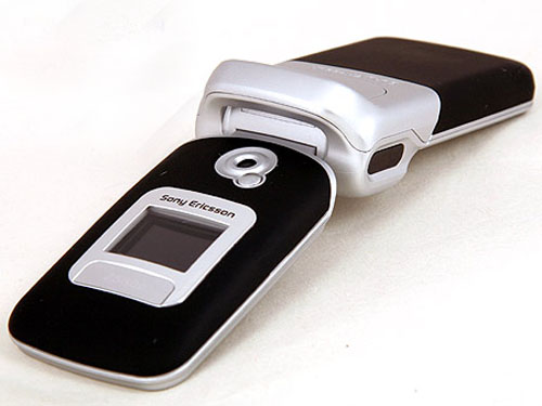 ����鿴�����ᰮ���� Z530c ��һ��������ͼ