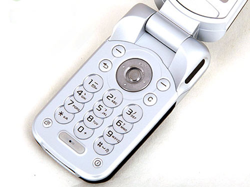 ����鿴�����ᰮ���� Z530c ��һ��������ͼ