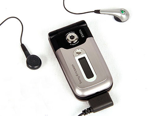 ����鿴�����ᰮ���� Z550c ��һ��������ͼ