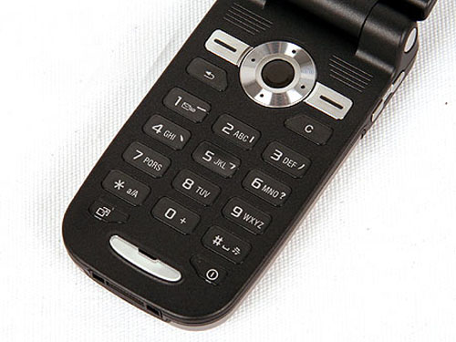 ����鿴�����ᰮ���� Z550c ��һ��������ͼ