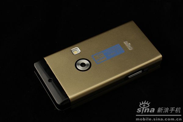 图为:波导 v600