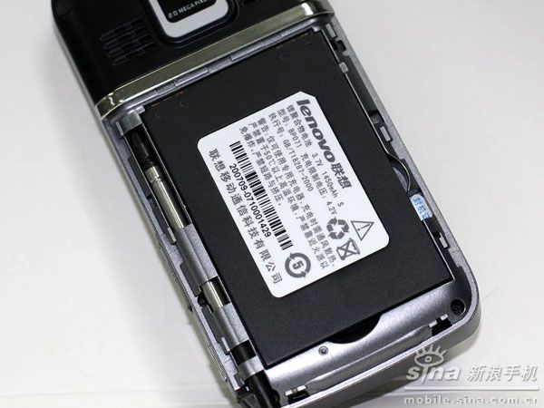 ����鿴������ P990 ��һ��������ͼ