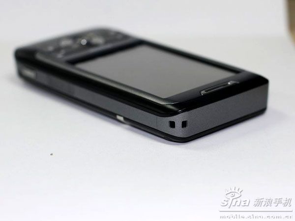 ����鿴������ P990 ��һ��������ͼ