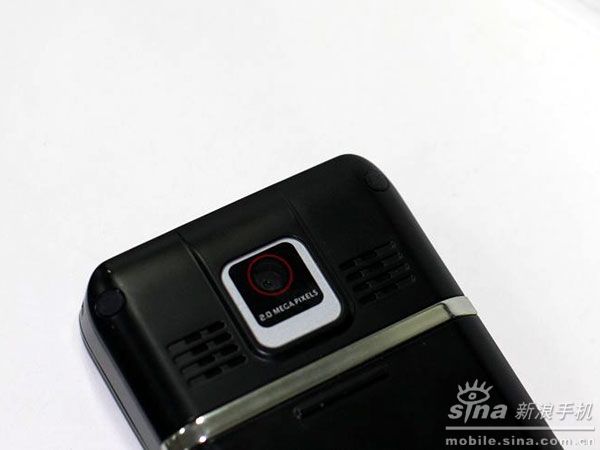 ����鿴������ P990 ��һ��������ͼ