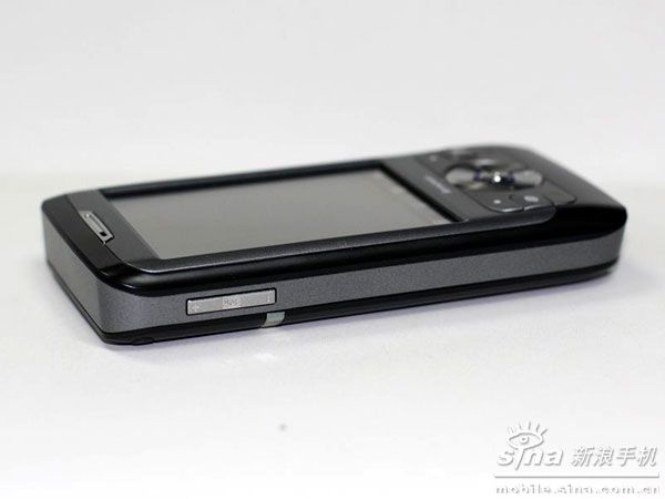 ����鿴������ P990 ��һ��������ͼ