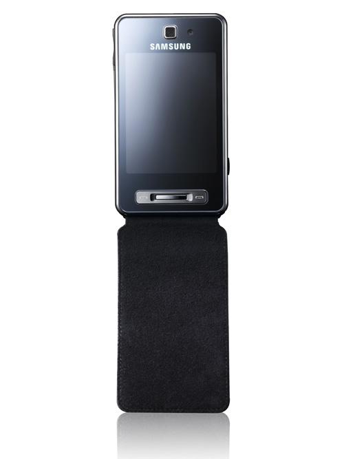 鿴 SGH-F480 һͼ