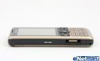ᰮ G700c