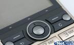 ᰮ G700c