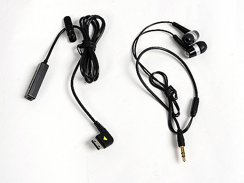 三星 SGH-F258图片_手机