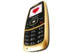  SCH-S399